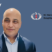 Varun Sharma Appointed as Chief Strategy Officer at Sir Ganga Ram Hospital