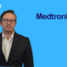 Frederic Brouard Appointed as Vice President Human Resources EurAsia Commercial Enablement at Medtronic