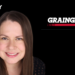 Elise Kirtland Appointed as Vice President Talent Management at Grainger