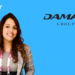 Juhi Singh Joins DAMAC Group as Global Talent Partner