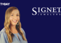 Mallory Gilbert Appointed as Director, Human Resources Business Partner at Signet Jewelers
