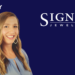 Mallory Gilbert Appointed as Director, Human Resources Business Partner at Signet Jewelers