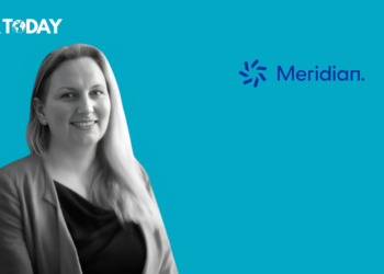 Bridgit Sepie Appointed as Head of People Strategy at Meridian Energy