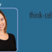 Daniela Strazza Appointed as Head of People & Organization at think-cell Software
