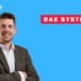 Dan Harris Appointed as Head of Finance People Capability at BAE Systems