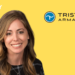 Casey Yanero Appointed as Head of People Operations at Tristate Armature