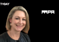 Jo Brown Appointed as Head of People and Capability at MPA