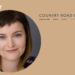 oxanne Strauss Appointed as Head of People at Country Road Group