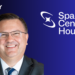 Brady Pyle Appointed as Chief Human Resources & Inclusion Officer at Space Center Houston