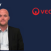 Martin Dellbratt Appointed as Chief Financial Officer at Veolia Water Technologies Sverige
