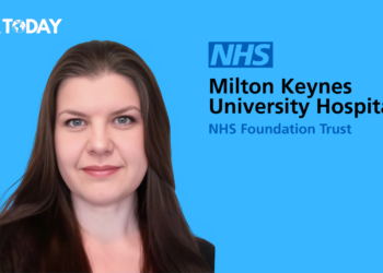 Catherine Wills Appointed as Chief People Officer at Milton Keynes University Hospital NHS Foundation Trust