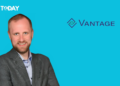 Gavin Flynn Appointed as Vice President, Total Rewards & Talent Operations at Vantage Risk Companies