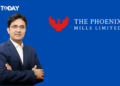 Abhishek Shrivastava Rejoins The Phoenix Mills Ltd. as President – Retail Growth Strategy, Leasing & New Initiatives