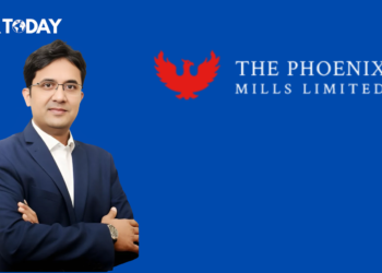 Abhishek Shrivastava Rejoins The Phoenix Mills Ltd. as President – Retail Growth Strategy, Leasing & New Initiatives