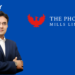 Abhishek Shrivastava Rejoins The Phoenix Mills Ltd. as President – Retail Growth Strategy, Leasing & New Initiatives