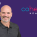 Cohere Health Names Finance Industry Veteran Robert Shepardson as New Chief Financial Officer