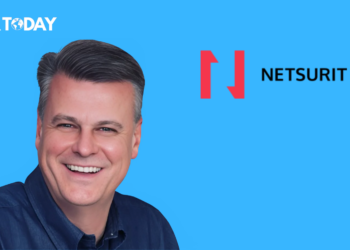 Dr. Alex Heublein Appointed as President of Culture and Innovation at Netsurit