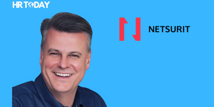 Dr. Alex Heublein Appointed as President of Culture and Innovation at Netsurit