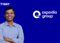 Ramana Thumu Appointed as Chief Technology Officer at Expedia Group