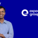 Ramana Thumu Appointed as Chief Technology Officer at Expedia Group