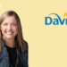 Jessica Hergenreter Appointed as Chief People Officer at DaVita