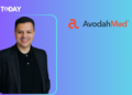 Jonathan Malek Appointed as Chief Technology Officer at Avodah