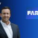 Phillip Delnick Appointed as Senior Vice President, Global Sales at FARO Technologies