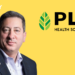 Joe Weiss Appointed as Global Head of Brand Management at PLT Health Solutions