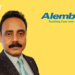 Ritesh Kumar Verma Joins Alembic Pharmaceuticals Limited as Head of Learning and Development