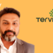 Jitendra Borse Joins Terviva as Global Head of Talent Acquisition