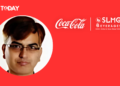 Amit Kumar Joins SLMG Beverages Pvt Ltd as Chief People Officer