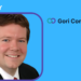 Robert Clark Joins Gori AI as Chief Financial Officer
