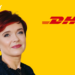 Rosanda Sešlar Joins DHL Express Slovenia as Chief Financial Officer
