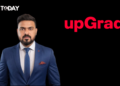 Mohammed Shahbaaz Joins upGrad as Head of Talent Acquisition