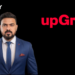 Mohammed Shahbaaz Joins upGrad as Head of Talent Acquisition