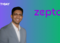Sudhanshu Gawande Appointed as Associate Director Human Resources at Zepto