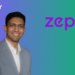 Sudhanshu Gawande Appointed as Associate Director Human Resources at Zepto