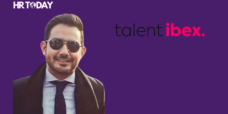 Sikandar Khan Appointed as Associate Director Human Resources at ibex.