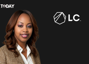 Denetria Townsend Appointed as Director of Human Resources at Lifestyle Communities