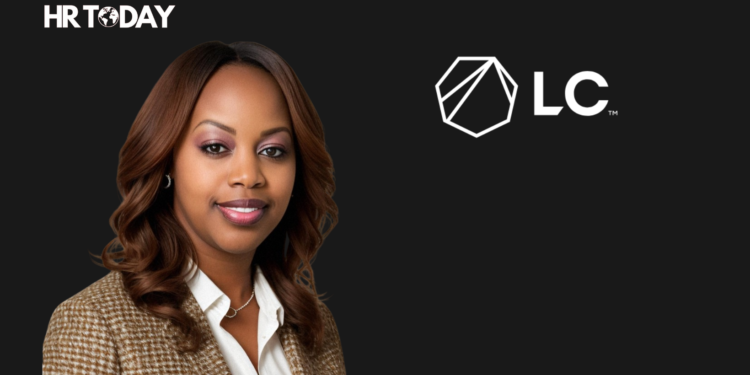Denetria Townsend Appointed as Director of Human Resources at Lifestyle Communities