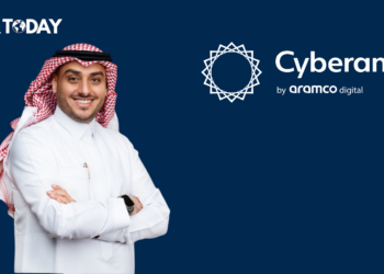 Ahmed Al-Saleh Appointed as Chief Human Capital & Corporate Services Officer at Cyberani | سيبراني