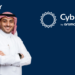 Ahmed Al-Saleh Appointed as Chief Human Capital & Corporate Services Officer at Cyberani | سيبراني