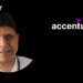 Vikram Mukherjee Appointed as Vice President Talent Acquisition at Accenture