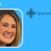 Alisha Briggs Appointed as Vice President of Talent Acquisition at SpecialtyCare