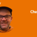 Matt Gardner Appointed as Vice President - Learning Experience Technology Prototyping at Chegg Inc.