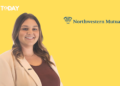 Alison Hallaway Joins Northwestern Mutual as Director of Talent Acquisition