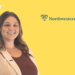 Alison Hallaway Joins Northwestern Mutual as Director of Talent Acquisition