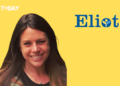 Nicole Marks Appointed as Director of Talent Acquisition at Eliot Community Human Services