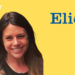 Nicole Marks Appointed as Director of Talent Acquisition at Eliot Community Human Services