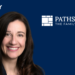 Katie Pierce Mack Joins Pathstone as Director of Talent